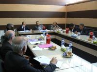 کمیته پایش