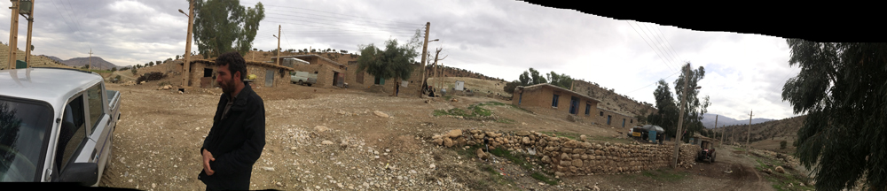روستا