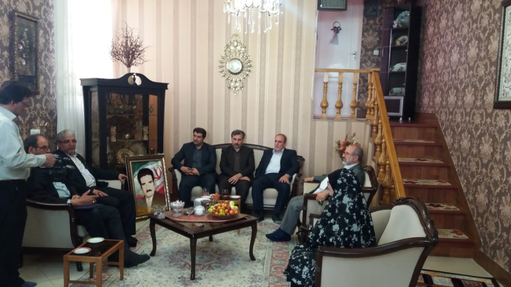 دیدار