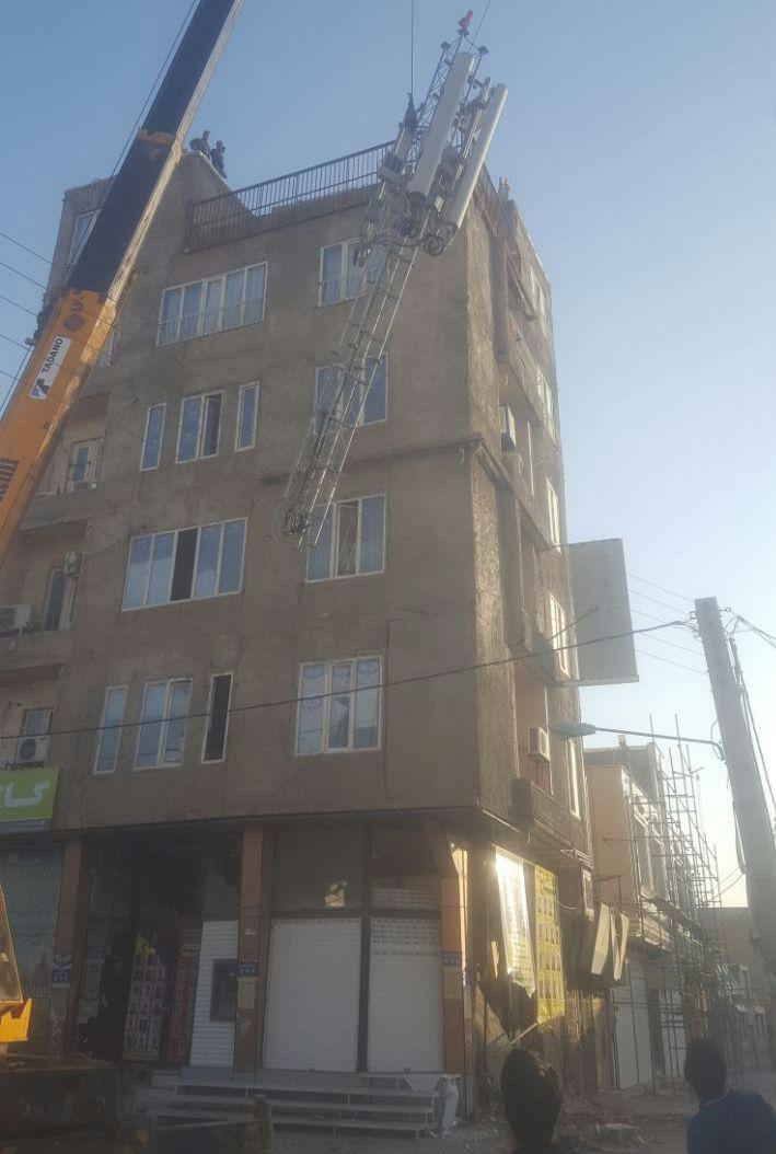 رایتل