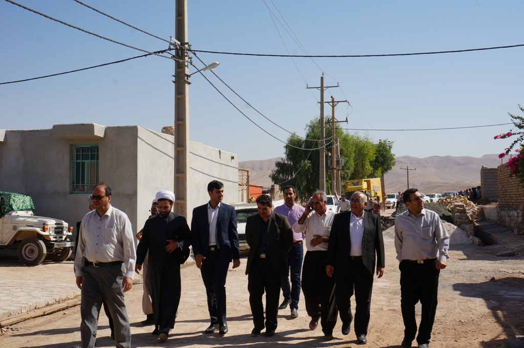 رسانه جدید