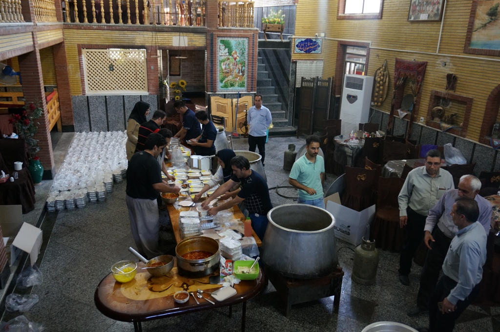 رسانه جدید