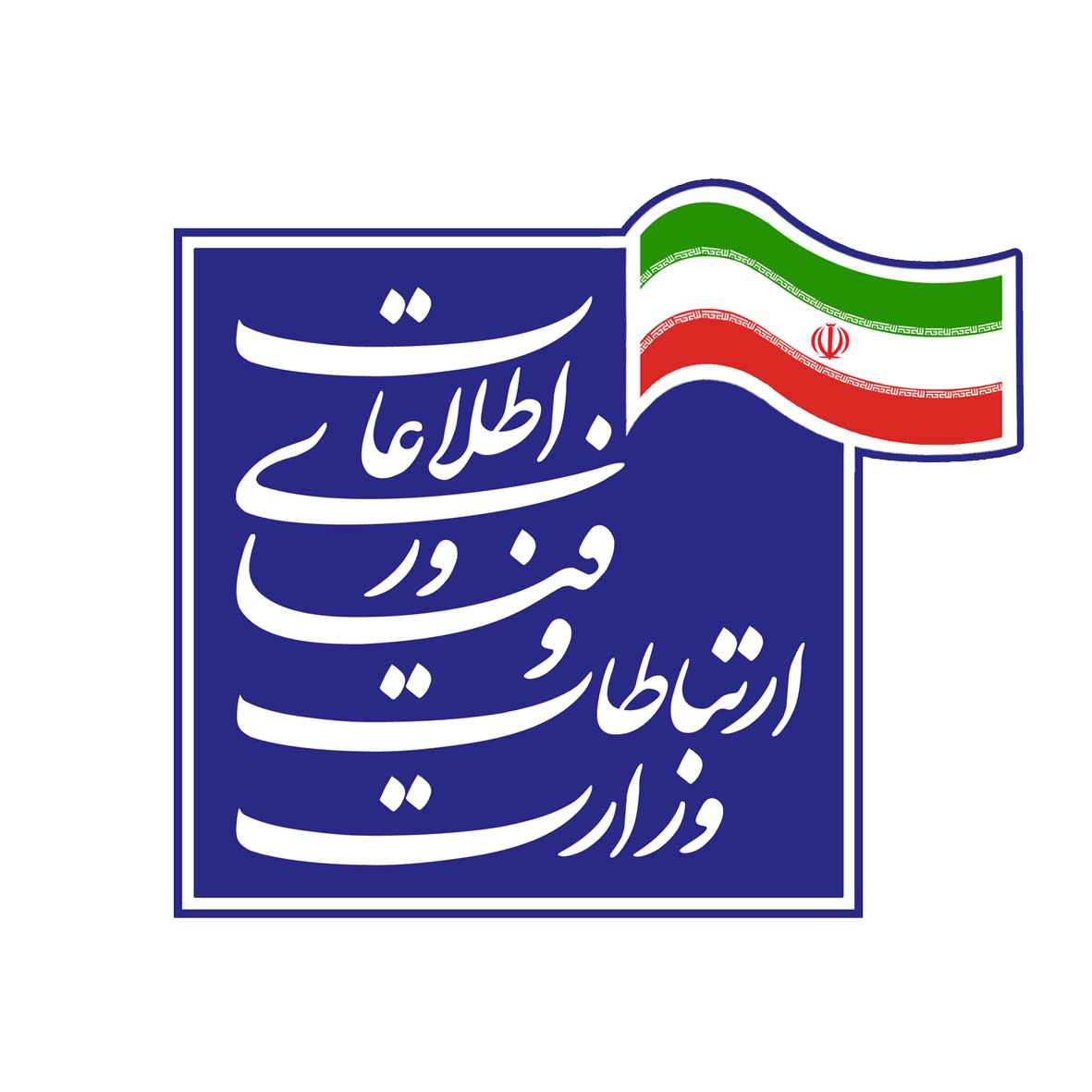 لوگو