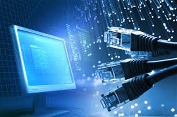 اقدامات عملی جهت پیشگیری و مقابله با باج‌افزار wannacrypt