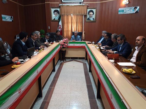 پوشش 98 درصدی تلفن همراه در روستاهای شهرستان دالاهو