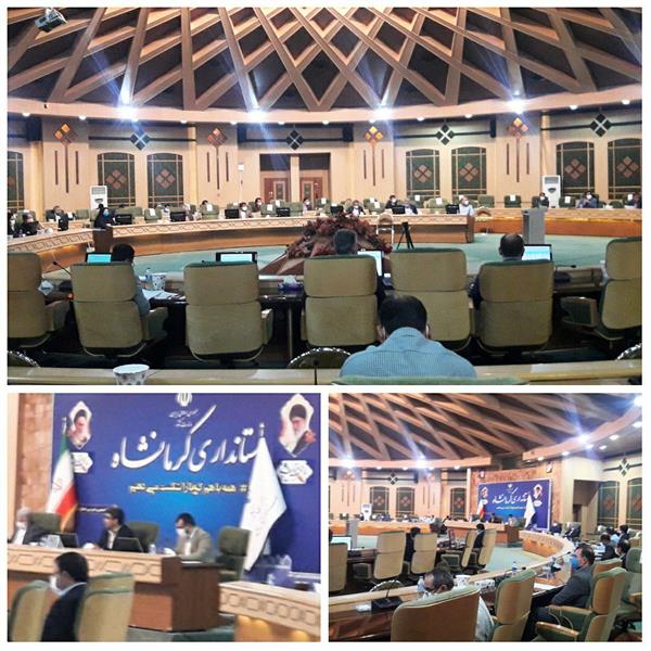 کارآفرینی نوین از بستر ICT عبور می کند