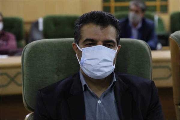 ایجاد 221 اشتغال پایدار در مناطق روستایی کرمانشاه