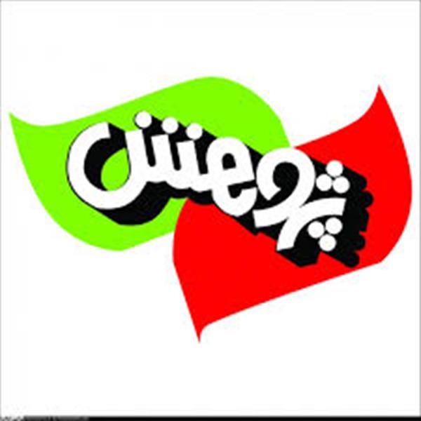 تشکیل دومین جلسه شورای سیاستگذاری پژوهش استان