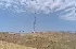 بهره‌برداری از سایت جدید نسل چهارم ایرانسل در روستای بکترسفلی