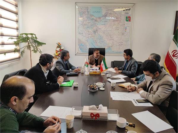 اجرای مسیرهای باقیمانده از پروژه فیبرنوری روستایی در کرمانشاه