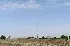 اتصال سه روستای شهرستان دالاهو به شبکه 4G ایرانسل