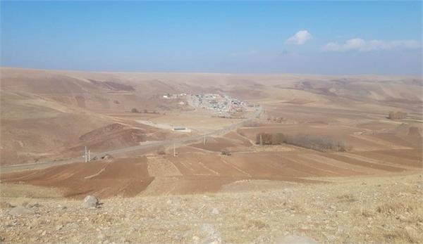 921 خانوار از روستاهای شهرستان‌ کرمانشاه به شبکه ملی اطلاعات متصل شد