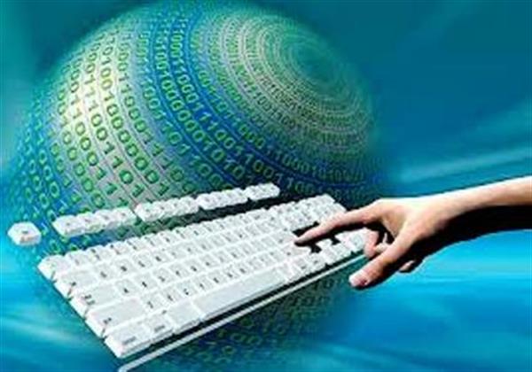 بازدید و بررسی وضعیت امنیت سایبری دستگاه‌های اجرایی توسط اداره کل ارتباطات و فناوری اطلاعات استان کرمانشاه