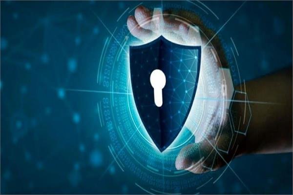 رشد 900 درصدی  تعداد شرکتهای دارای پروانه خدمات امنیت فضای تولید و تبادل اطلاعات (افتا) در استان کرمانشاه