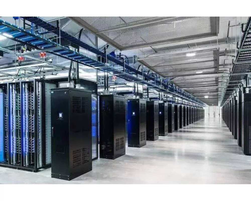 زیرساخت‌های دیجیتال کرمانشاه با رویکرد بهره‌گیری از خدمات ابری توسعه می‌یابد