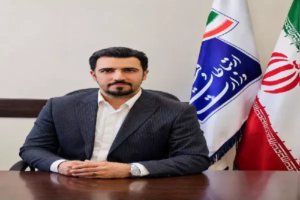 پایداری ارتباطات در ایام برگزاری مراسم اربعین حسینی(ع) با اجرای برنامه‌های گسترده ارتباطی در استان کرمانشاه