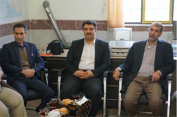 استفاده از فناوری‌های نوین برای سیستم‌های پیش هشداردهنده زلزله ضروریست