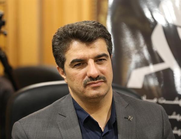 انتصاب مدیرکل ICT کرمانشاه به سمت رئیس شورای امر به معروف و نهی از منکر