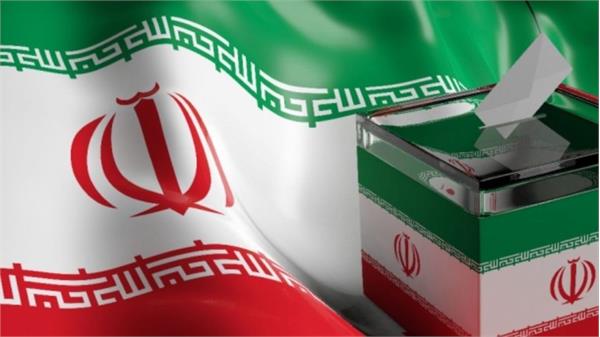 دعوت مدیرکل ارتباطات استان کرمانشاه از عموم مردم و جامعه ارتباطات برای شرکت در انتخابات