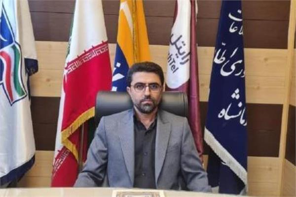 پیام تبریک مدیرکل ارتباطات و فناوری اطلاعات استان بمناسبت عید سعید قربان