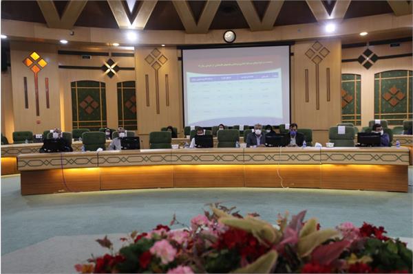 بسترهای لازم سرمایه گذاری در بخش ICT استان فراهم است