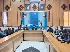 بررسی وضعیت پوشش ارتباطی شهرستان پاوه