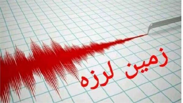 پایداری ارتباطات در مناطق زلزله زده شهرستان گهواره