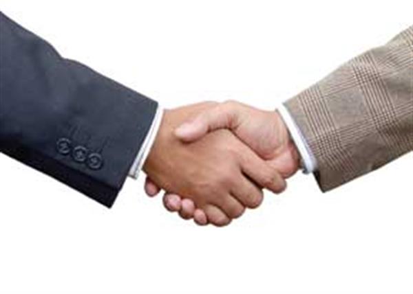 برگزاری جلسه هم‌اندیشی و همکاری بیشتر حوزه ارتباطات و فناوری اطلاعات استان کرمانشاه با شرکت توزیع برق استان.