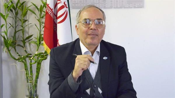 حوزه "فناوری" دریایی از ثروت برای سرمایه‌گذاران است