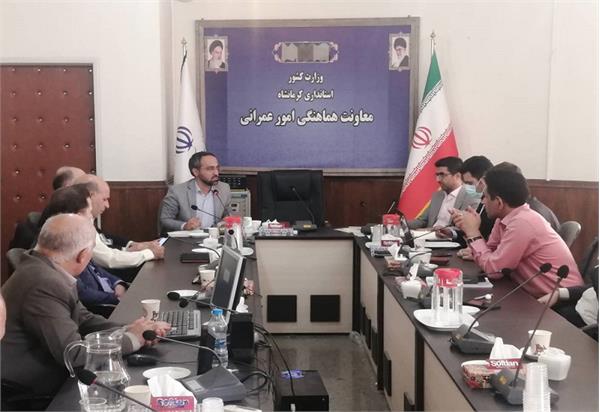 ایجاد بستر فیبرنوری اولین سنگ بنای اقتصاد دیجیتال است