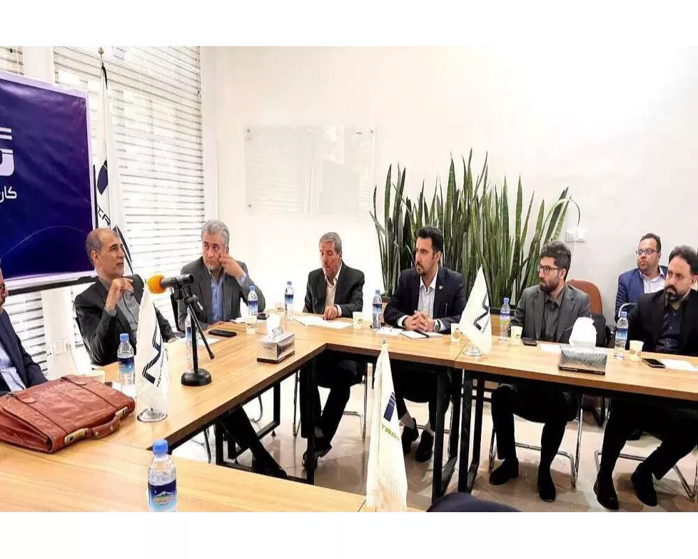 تأکید بر سرمایه‌گذاری هدفمند در ساختارهای نوآوری استان