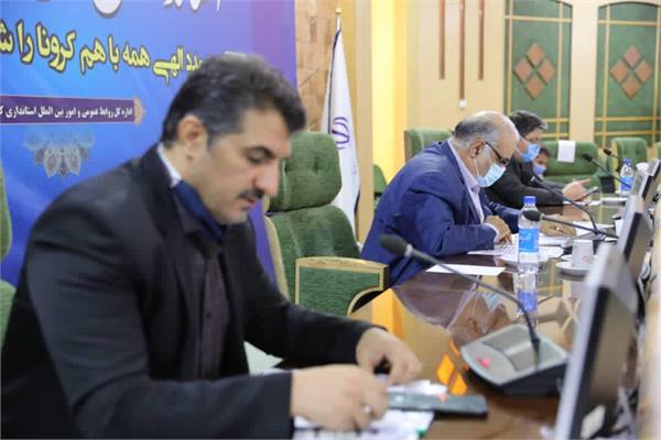 رومینگ بین اپراتوری در 450 روستا برقرار شد