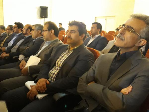 رسیدگی به مشکلات و خواسته های مردم ماهیدشت و سرفیروز آباد استان کرمانشاه