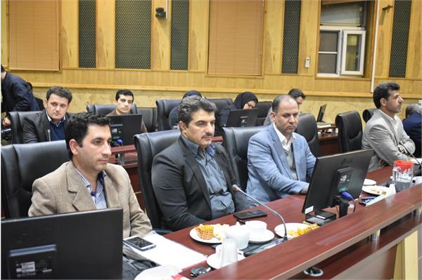 توسعه اقتصاد دیجیتال منجر به خلق فرصتهای شغلی بیشتری در استان می‌شود