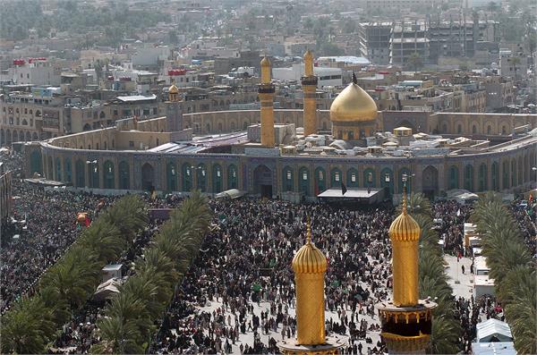 11 سایت پرتابل اپراتورهای همراه در مسیر مرز خسروی راه اندازی می شود