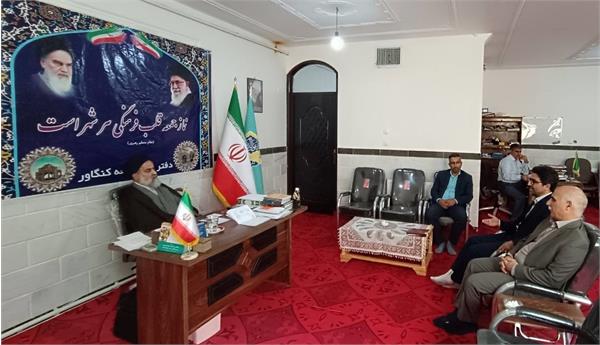 اجرای برنامه‌هایی در جهت افزایش سواد دیجیتال افراد ضرورت دارد