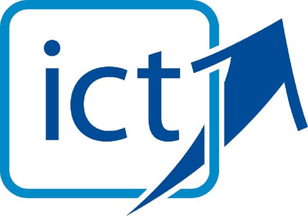 اجرای طرح تهیه و تدوین حساب‌های اقتصادی بخش ICT در استان کرمانشاه