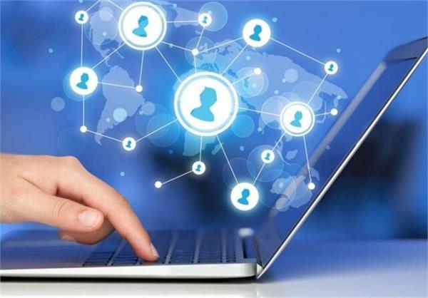 ضریب نفوذ پهنای باند سیار استان به 98 درصد رسید