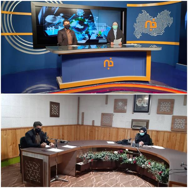 افزایش 10 برابری پهنای باند اینترنت استان کرمانشاه