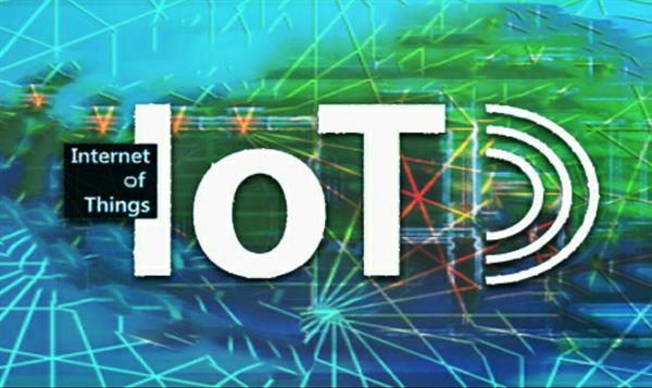 تروجان لینوکس از دستگاه ‏های IOT هک شده برای ارسال ایمیل‏ های اسپم استفاده می‏ کند!