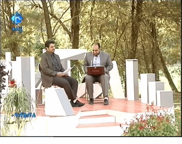پدافند غیرعامل، آینده‌نگری است، رعایت نکات احتیاطی برای جلوگیری از خسارات بزرگ آتی است.