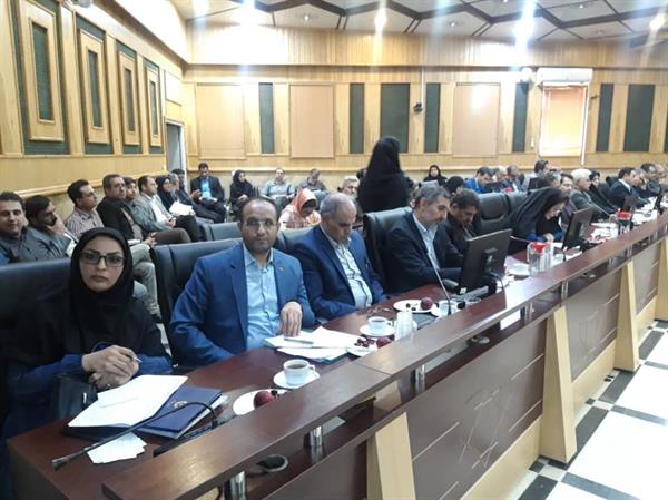 توسعه کسب و کار روستایی با رویکرد گردشگری مبتنی بر فناوری اطلاعات