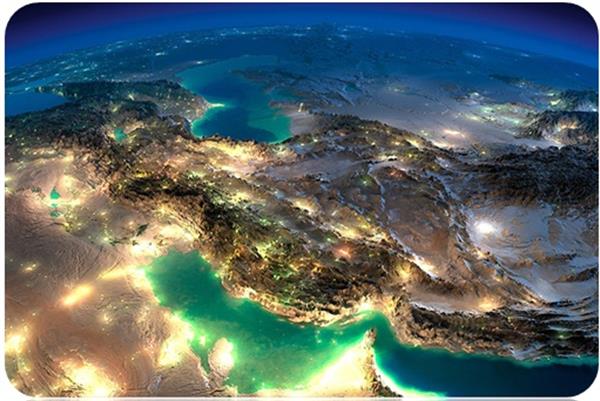 پهنای باند اختصاص‌یافته به هر کاربر ایرانی ۵ برابر شده است