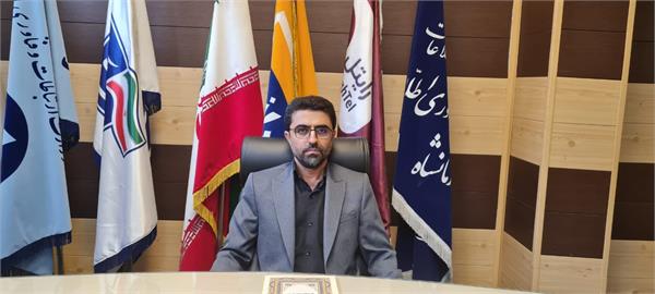 برای توسعه مهارت‌آموزی باید از ظرفیت های فضای مجازی استفاده کنیم