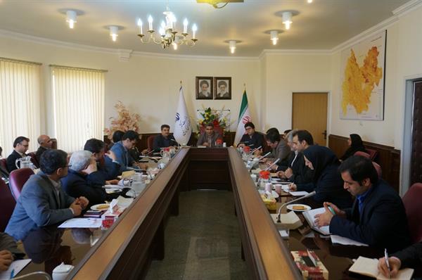 پوشش نسل سوم و چهارم اینترنت همراه در استان کرمانشاه کامل است