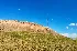 اهالی روستای طاهرآباد شهرستان سنقروکلیایی به اینترنت پرسرعت متصل شدند
