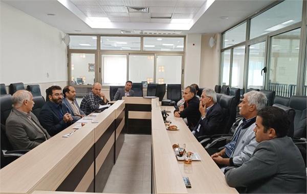23 خدمت الکترونیک در سامانه هویت یکتای ملی ایرانیان تا پایان سالجاری