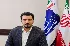 پیام تبریک مدیرکل ارتباطات و فناوری اطلاعات استان کرمانشاه بمناسبت روز جهانی پست
