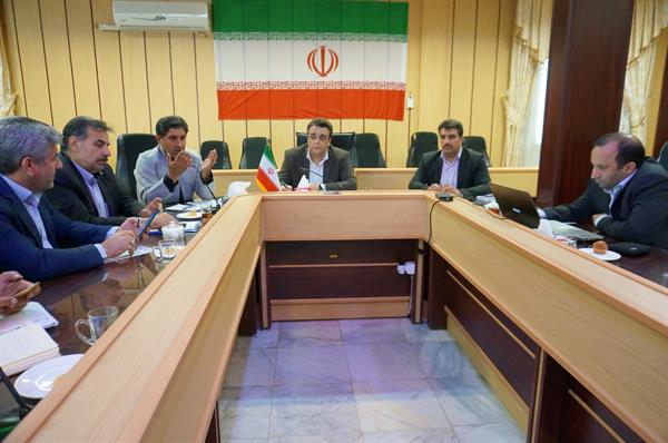 سرمایه گذاری 76 میلیارد تومانی در بخش ICT پاوه و اورامانات