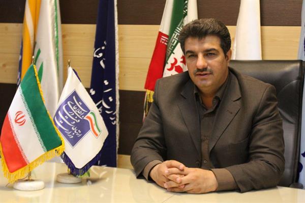 وزیر ارتباطات و فناوری اطلاعات به کرمانشاه سفر می کند/ افتتاح 1235 پروژه ارتباطی در این سفر